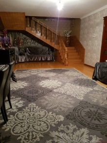 buzovna villa elanlari, -10