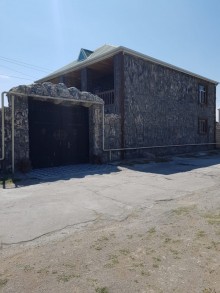 buzovna villa elanlari, -11