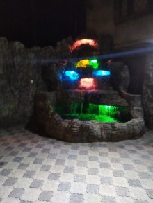buzovna villa elanlari, -12