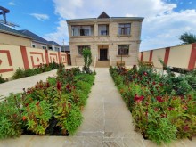 satilir-6-otaq-heyet-evi-baki-suraxani-bulbule-6-1606288413-s