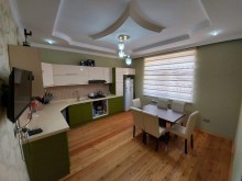 Satılır Həyət evi, Suraxanı.r, Bülbülə-2