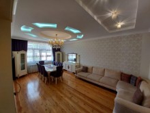 Satılır Həyət evi, Suraxanı.r, Bülbülə-5