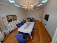 Satılır Həyət evi, Suraxanı.r, Bülbülə-6