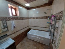 Satılır Həyət evi, Suraxanı.r, Bülbülə-8