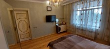 Satılır Həyət evi, Suraxanı.r, Bülbülə-10