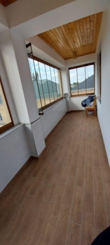Satılır Həyət evi, Suraxanı.r, Bülbülə-11