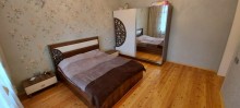 Satılır Həyət evi, Suraxanı.r, Bülbülə-12