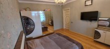 Satılır Həyət evi, Suraxanı.r, Bülbülə-13