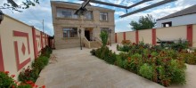 Satılır Həyət evi, Suraxanı.r, Bülbülə-14