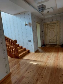 Satılır Həyət evi, Suraxanı.r, Bülbülə-15