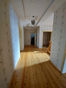 Satılır Həyət evi, Suraxanı.r, Bülbülə-16