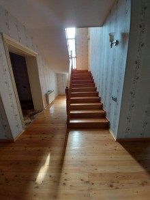 Satılır Həyət evi, Suraxanı.r, Bülbülə-17