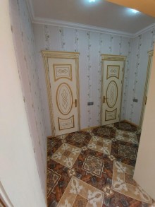 Satılır Həyət evi, Suraxanı.r, Bülbülə-18
