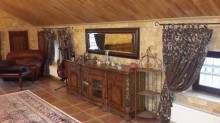 sulutepe villa satışı, -3