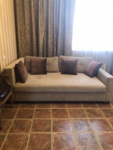 sulutepe villa satışı, -6