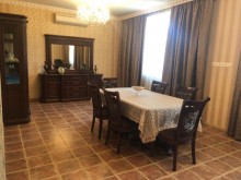 sulutepe villa satışı, -8