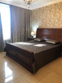 sulutepe villa satışı, -9