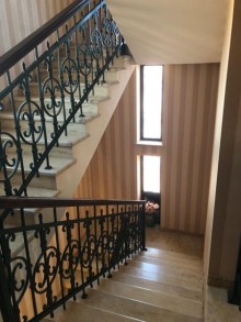 sulutepe villa satışı, -10