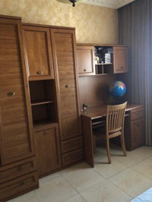 sulutepe villa satışı, -11