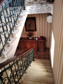 sulutepe villa satışı, -12