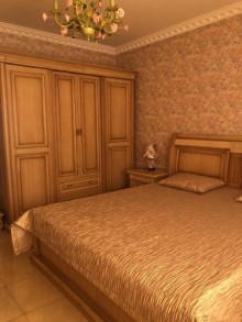 sulutepe villa satışı, -13