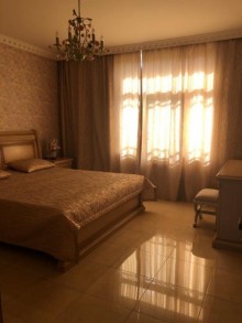 sulutepe villa satışı, -14