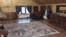 sulutepe villa satışı, -15