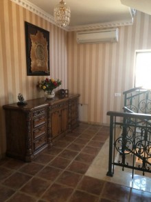 sulutepe villa satışı, -16