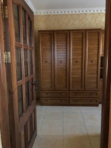 sulutepe villa satışı, -17