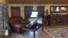 sulutepe villa satışı, -19
