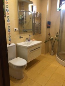 sulutepe villa satışı, -20