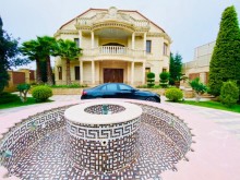 satilir-7-otaq-villa-baki-xezer-merdekan-29-1606802484