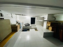 Mərdəkan Qoşa Qala tərəfdə möhtəşəm villa satılır, -18