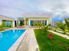 satilir-5-otaq-villa-baki-xezer-merdekan-127-1606827888-s