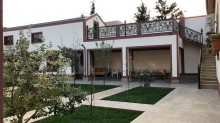 satilir-7-otaq-villa-baki-xezer-merdekan-57-1648214997-s
