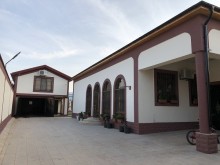 купить дом в азербайджане  в мардакане!, -2