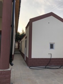 купить дом в азербайджане  в мардакане!, -3