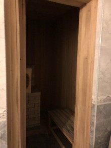 купить дом в азербайджане  в мардакане!, -4
