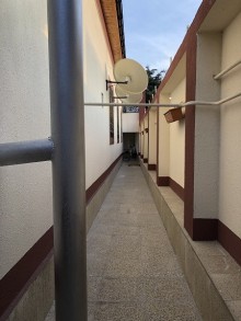 купить дом в азербайджане  в мардакане!, -7