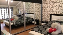 купить дом в азербайджане  в мардакане!, -8