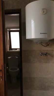 купить дом в азербайджане  в мардакане!, -10