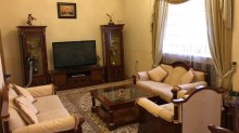 купить дом в азербайджане  в мардакане!, -11