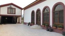 купить дом в азербайджане  в мардакане!, -13