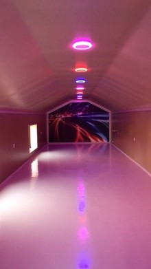 купить дом в азербайджане  в мардакане!, -15