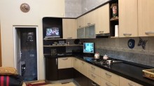 купить дом в азербайджане  в мардакане!, -16