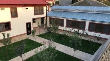 купить дом в азербайджане  в мардакане!, -20