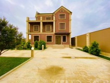 satilir-8-otaq-heyet-evi-baki-xezer-merdekan-koroglu-6-1608401087-s