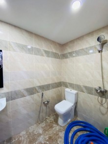 mərdəkanda heyet evi qiymetleri, -15