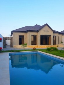 satilir-6-otaq-villa-baki-xezer-merdekan-70-1623685514-s