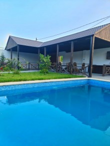 mərdəkanda villa elanları, -2